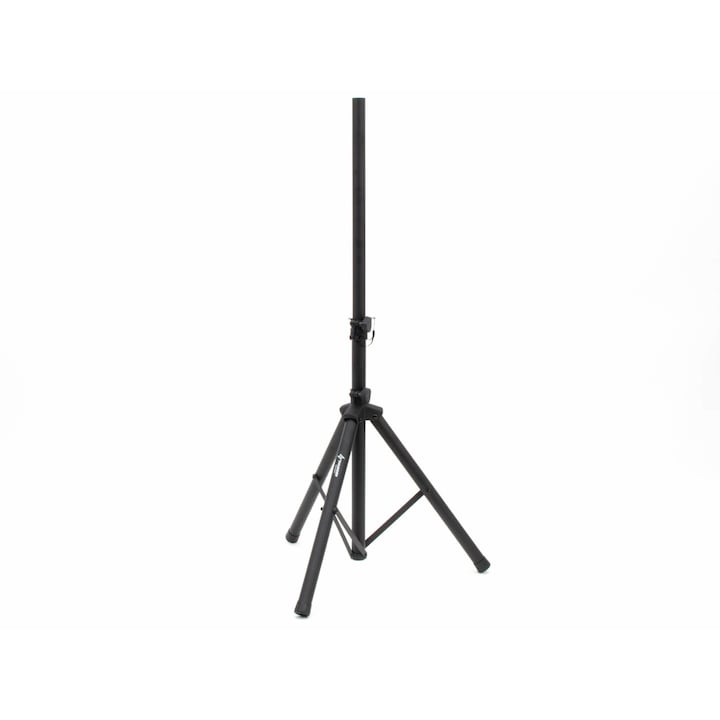 Stand pentru difuzoare Thunder ST-20, otel, (20 kg) – 130 cm