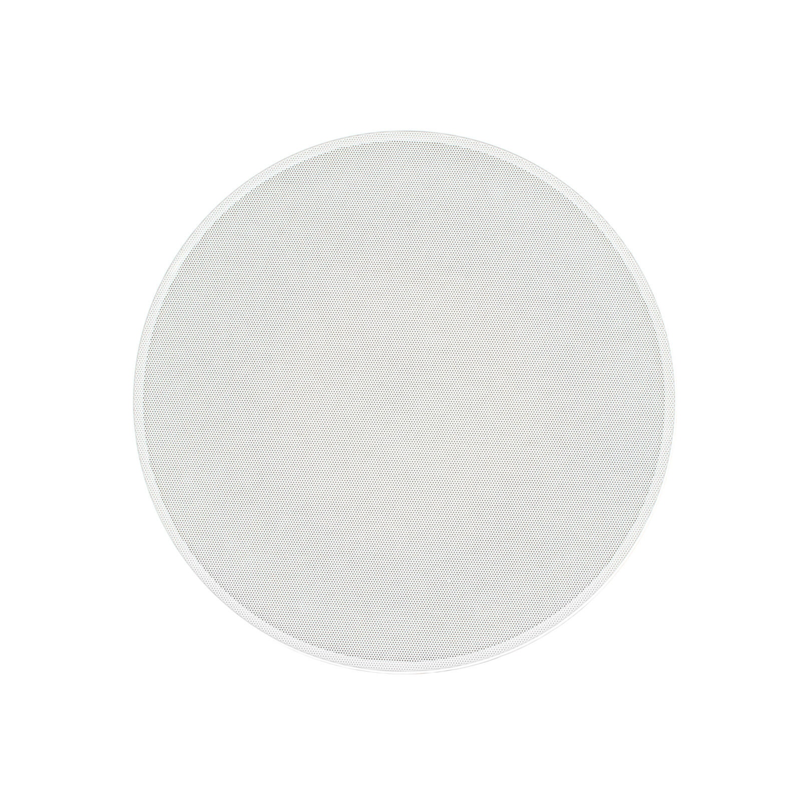 DIfuzor tavan, Thunder, 100V 6″