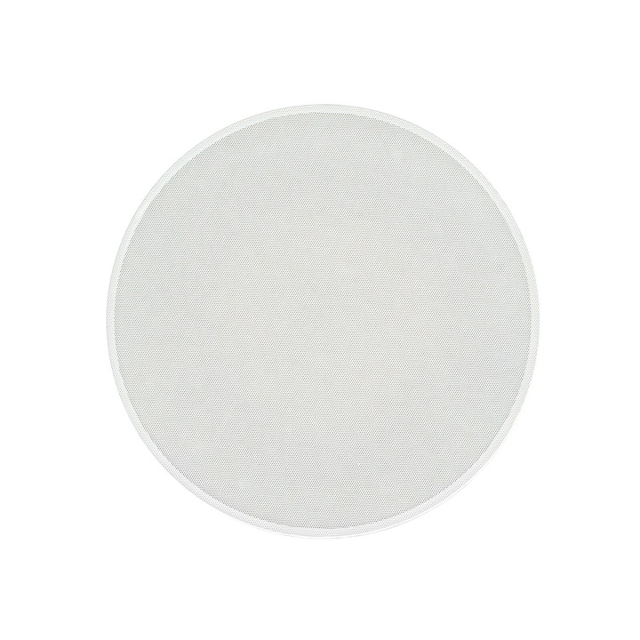 Difuzor tavan, Thunder, 60W, 5″ 8 Ohm