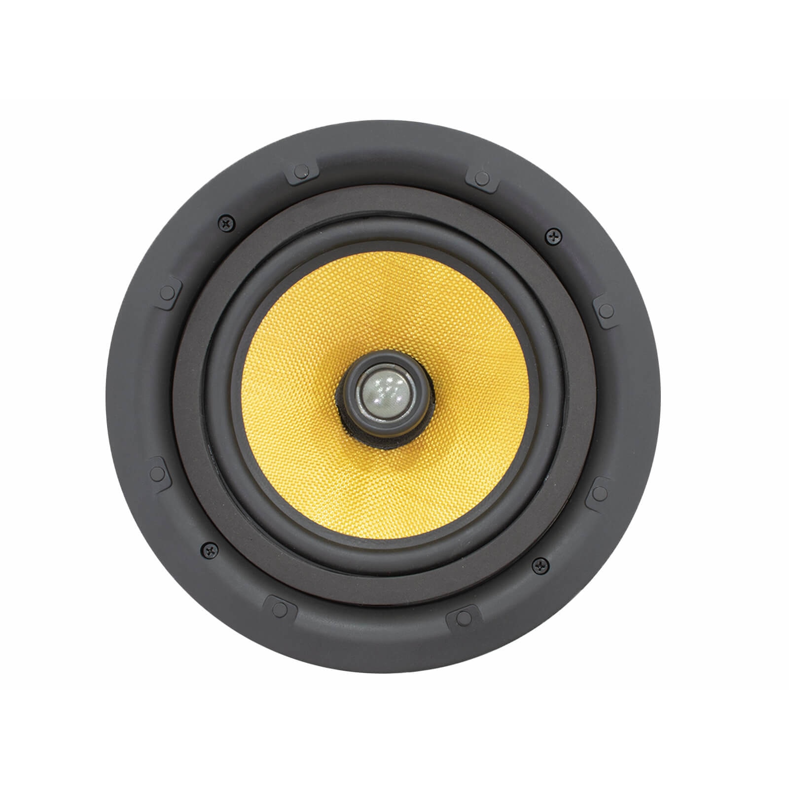 DIfuzor tavan, Thunder, 100V 6″