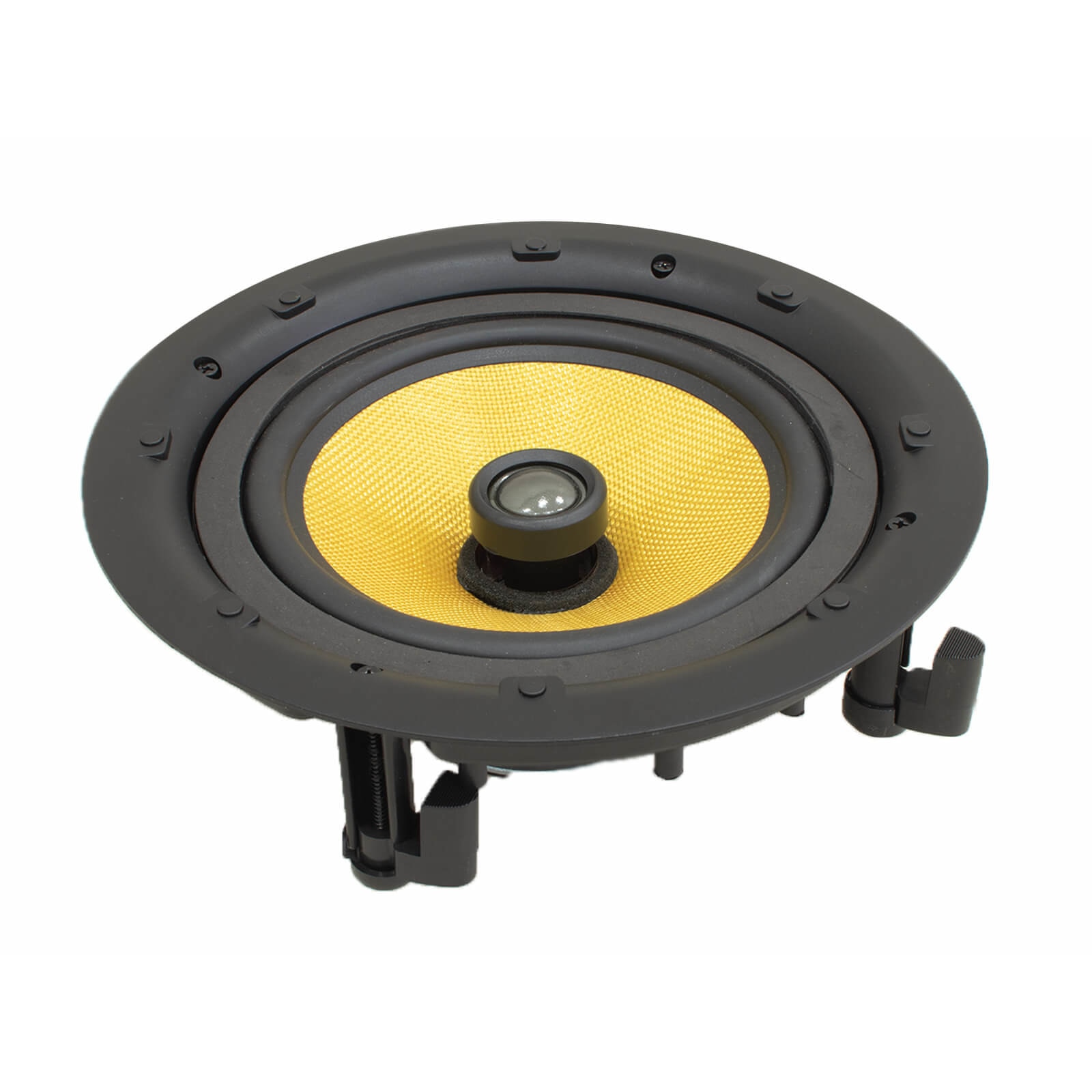 DIfuzor tavan, Thunder, 100V 6″