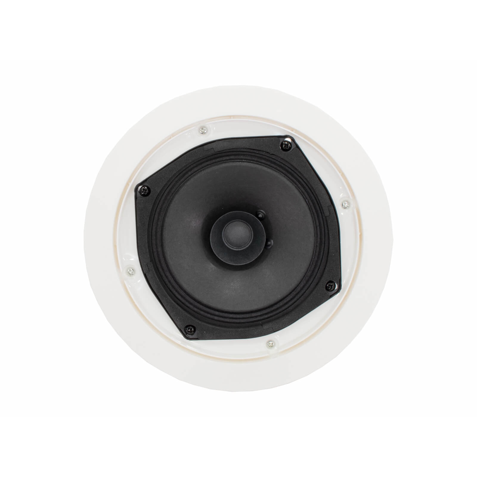 Difuzor incorporat in tavan Thunder ECS-5T (5″) – 100V