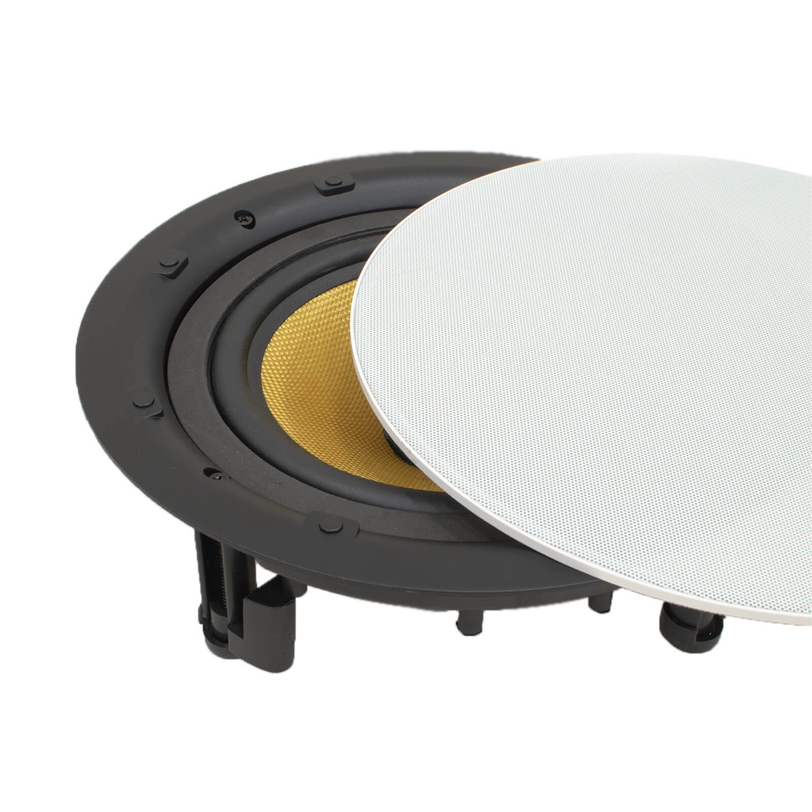 DIfuzor tavan, Thunder, 100V 6″