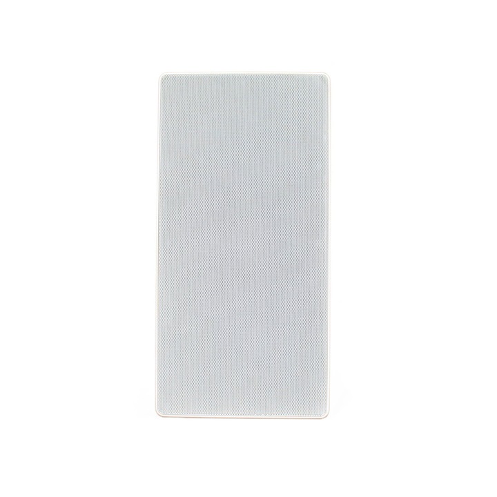 Difuzor tavan, Thunder, 100W, 5″ 8 Ohm