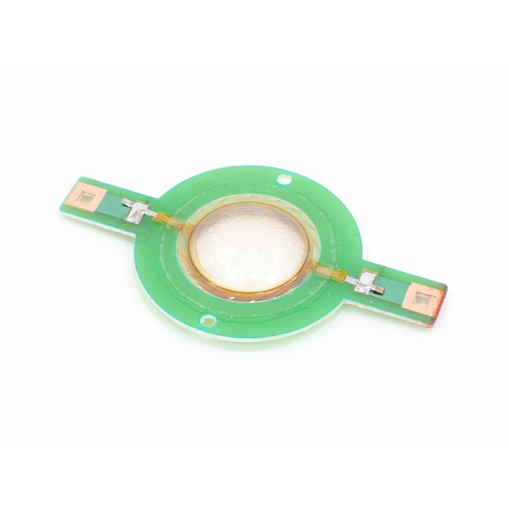 Thunder XDT-1KIT (1″ = 25,4 mm) Driver magassugárzó javító készlet, szervizpille