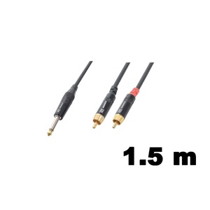 Audio Hi-Fi tartozékok