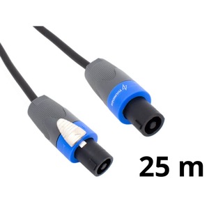 Audio Hi-Fi tartozékok