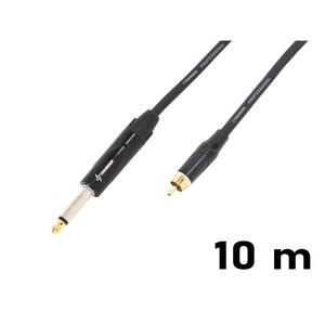 Audio Hi-Fi tartozékok