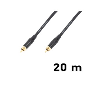 Audio Hi-Fi tartozékok