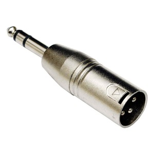 Audio Hi-Fi tartozékok