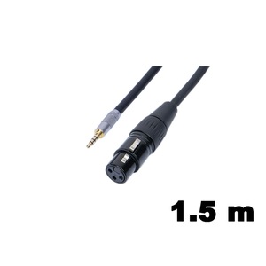 Audio Hi-Fi tartozékok