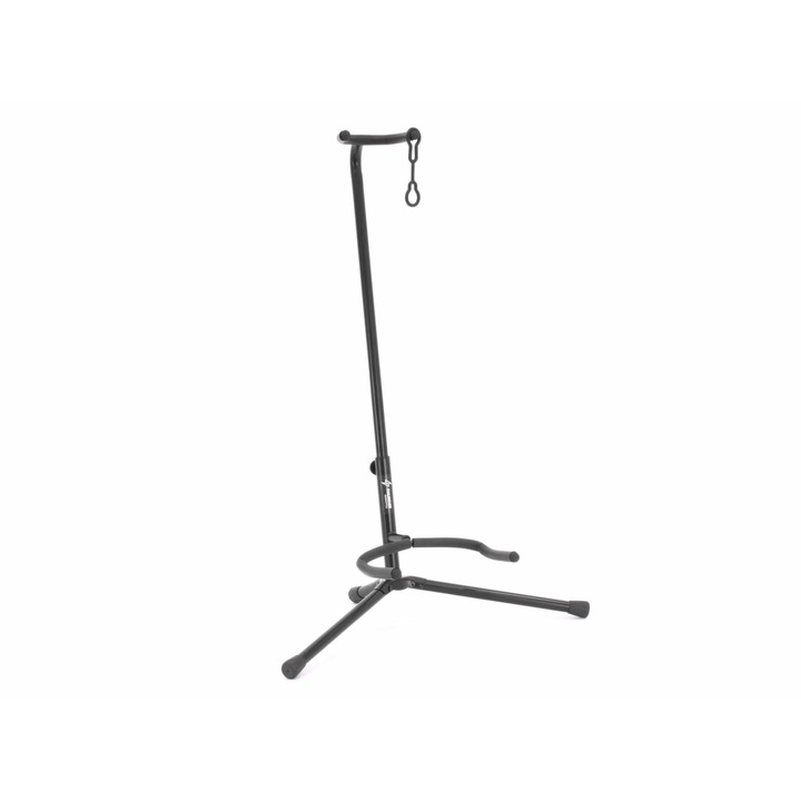 Suport pentru chitara Thunder MSF-05 PROFESSIONAL, suport pentru chitara (otel)