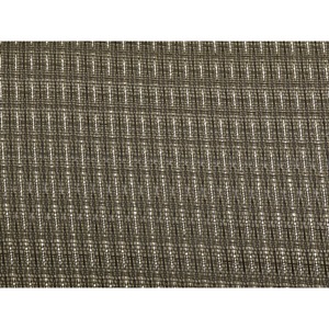 Audio Hi-Fi tartozékok