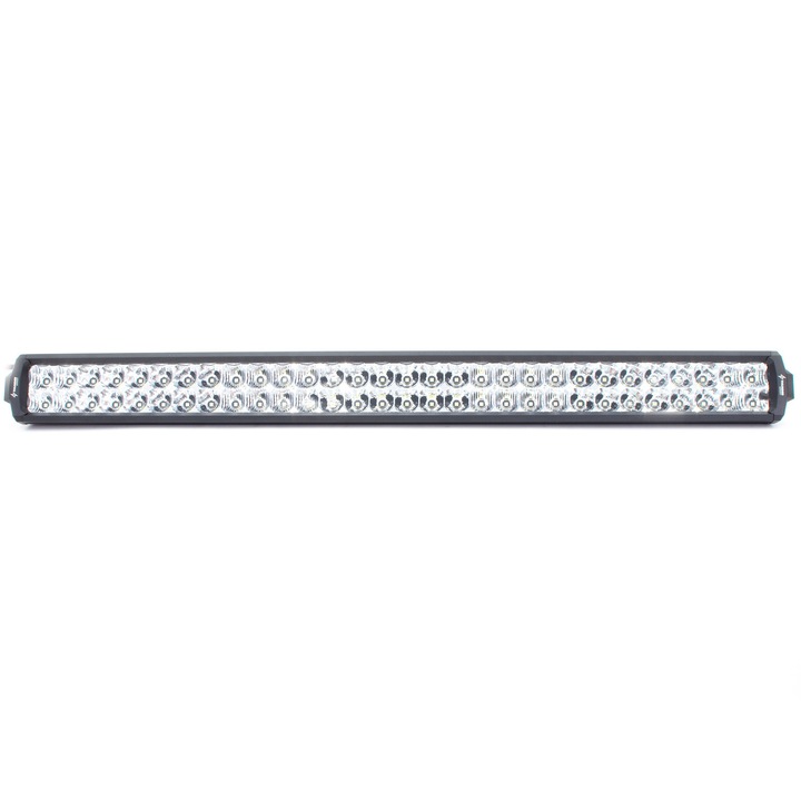 Lampa de lucru, Thunder, LED, lumina de lucru, IP68, 9V-36V, RAND DUBLU – 83cm