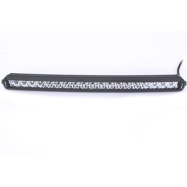 Lampa de lucru, Thunder, LED, lumina de lucru, IP68, 9V-36V, ARC – 58cm