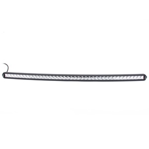 Proiectoare si lampi de lucru