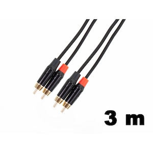 Accesorii Audio Hi-Fi