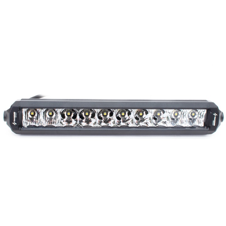 Proiector, Thunder LED, lumina de lucru, IP68, 9V-36V – 33cm