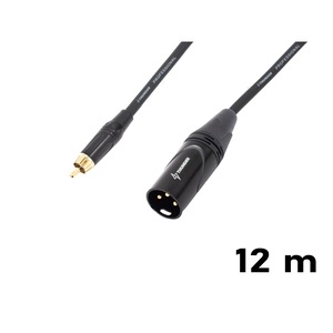 Accesorii Audio Hi-Fi