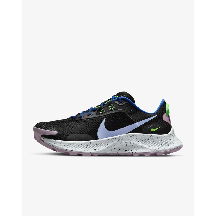 Дамски обувки за бягане Nike Pegasus Trail 3 - 38 EU (24 cm)
