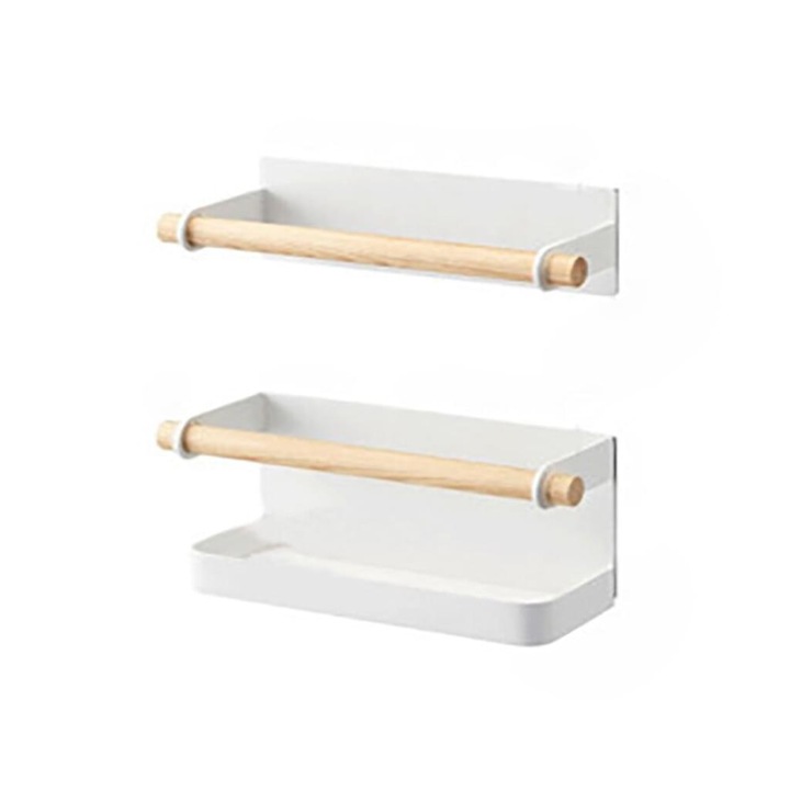 Suport umbrele, AMRINUGL, Fier, Alb