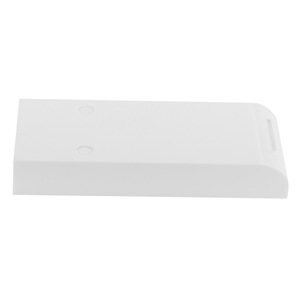 Feronerie si accesorii mobila