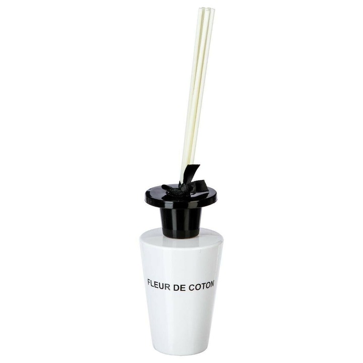 Atmosphera Createur d'interieur aromadiffúzor, 150ml