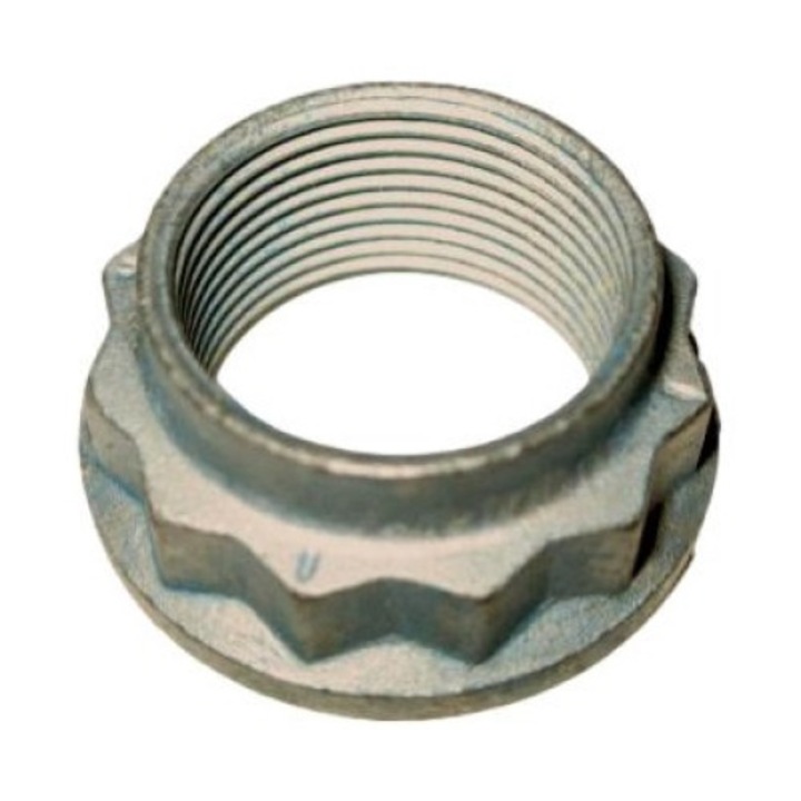 Гайка на главина на колело, Mercedes, A1403570572, за автомобили/микробуси