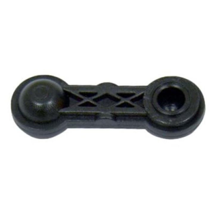 Tartozék öv, Mercedes, manuális 716, A0009930161