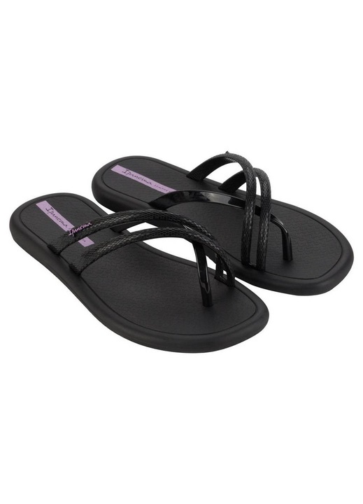 Ipanema Meu Sol Thong női lábujjközös strandpapucs 27133-AV906 Méret 37