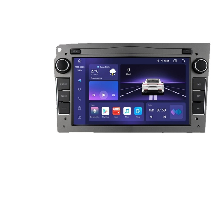 Set Extractor Intern cu Ciocan Alunecator pentru Rulmenti, 8-32mm, 47x21x8cm