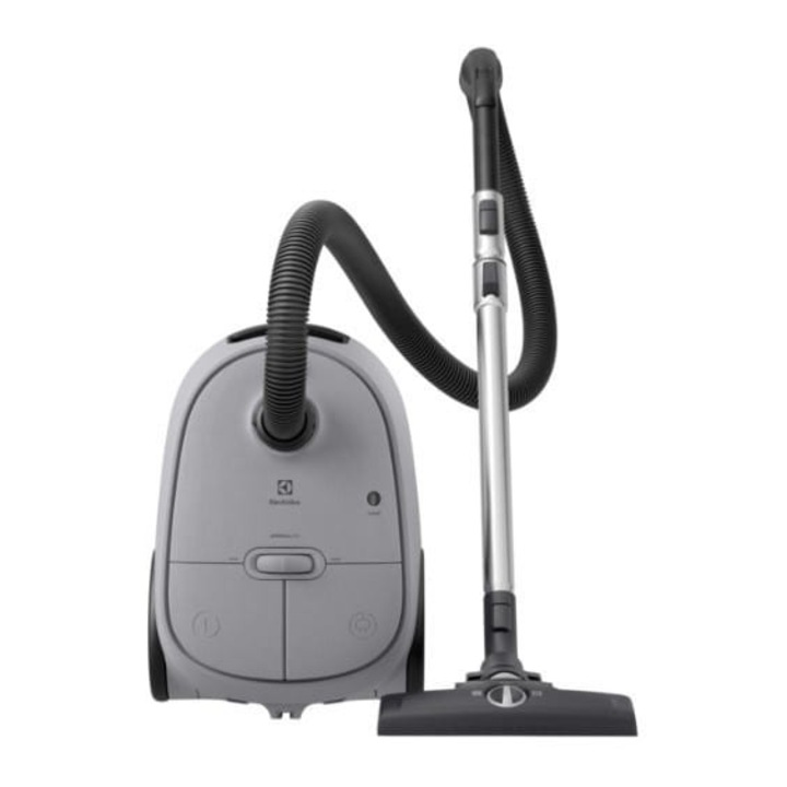 Прахосмукачка Electrolux EB61A5UG, 850W, 9м