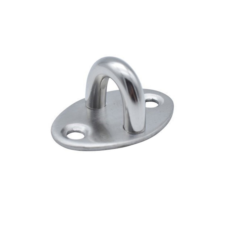 Ellenállási szalag Fali horgony Edzés Gyakorlat Fali rögzítő horgony otthoni edzőteremhez