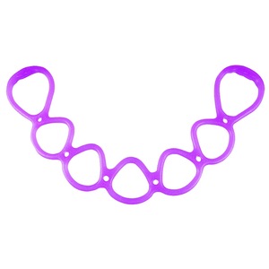 Extensoare si benzi elastice