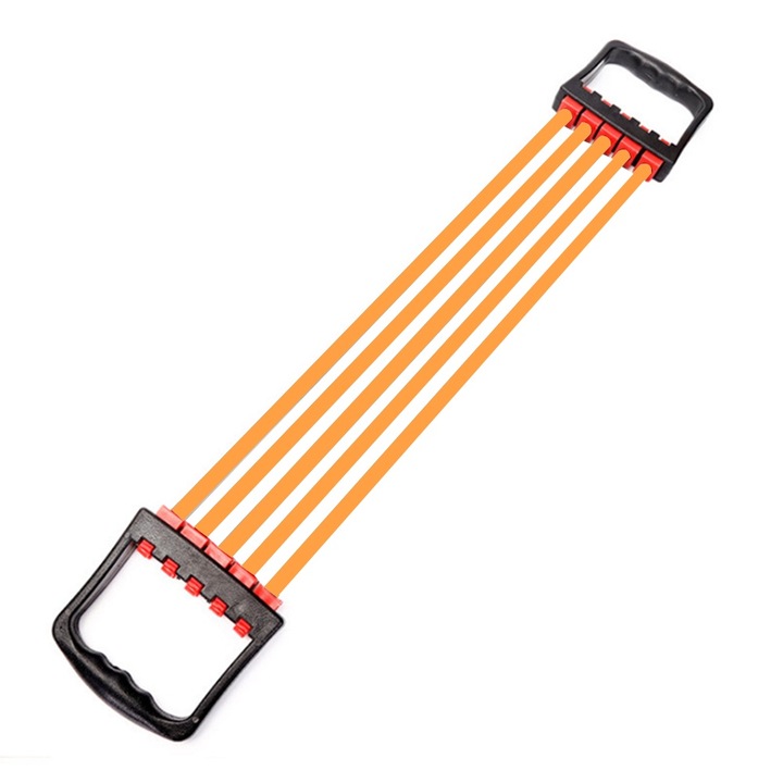Extender QttvbTna, gumi, állítható, ergonomikus, sokszínű
