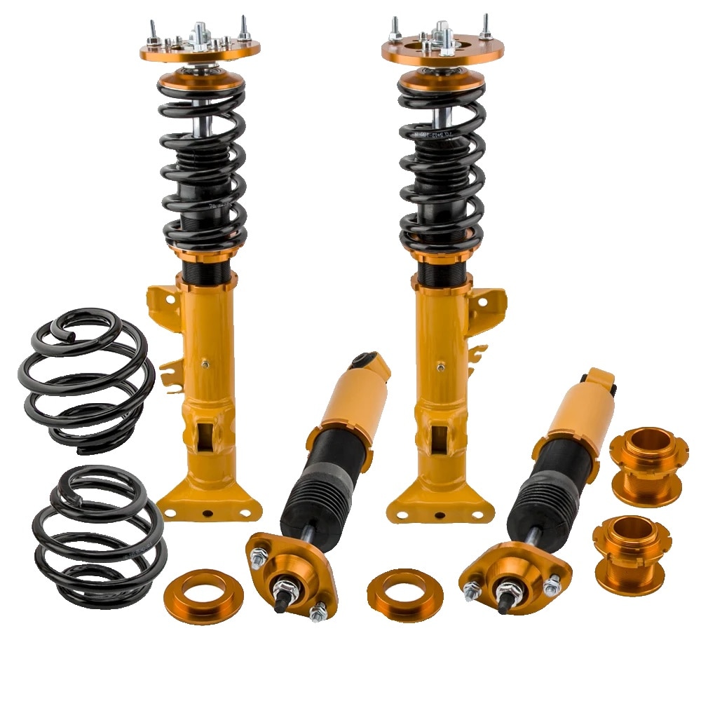 【aomitsu】 #361　#364 # 356　3つセット Set amortizoare auto, Master-Sport Germany, 16K003363 - eMAG.ro