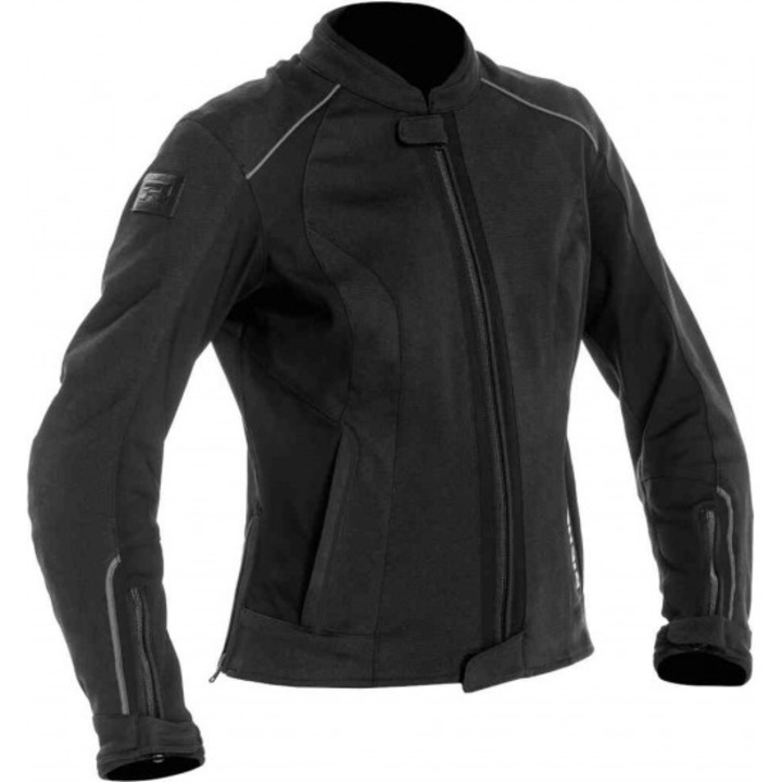 Geaca textila dama Kodi Marimea M