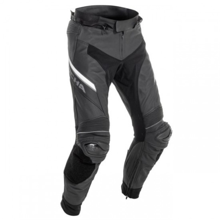 Pantaloni Richa Viper Sport marimea 62