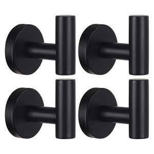 Suporturi si accesorii de baie