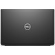 Лаптоп Dell Latitude 3520, 15.6" FHD IPS Touch Screen, Intel Core i5-1135G7 4-core, 16 GB DDR4, 256 GB SSD m2 PCIe, NVIDIA GeForce MX450 2GB GDDR5, Windows 10 Pro, 1.79 kg Black