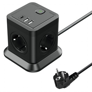 Удължители