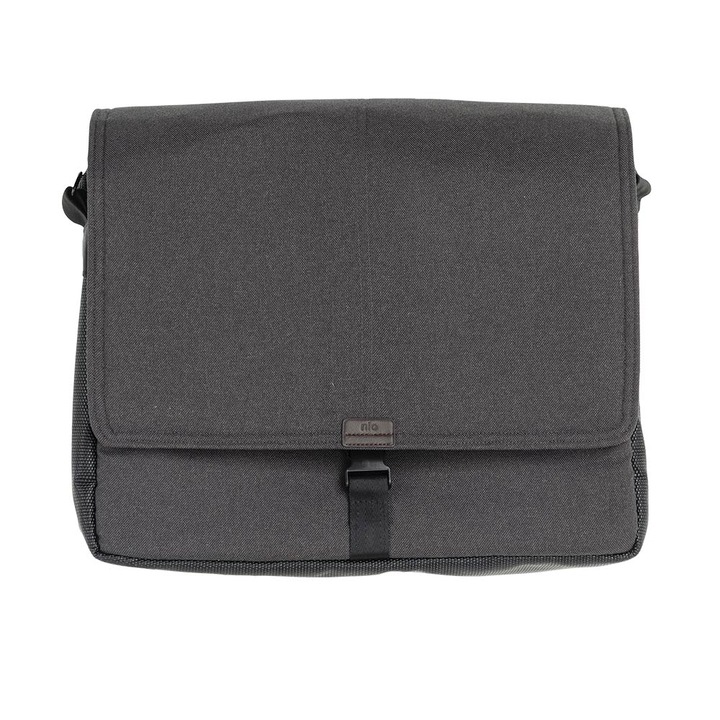 Geanta pentru carucior Mutsy Nio, Gri