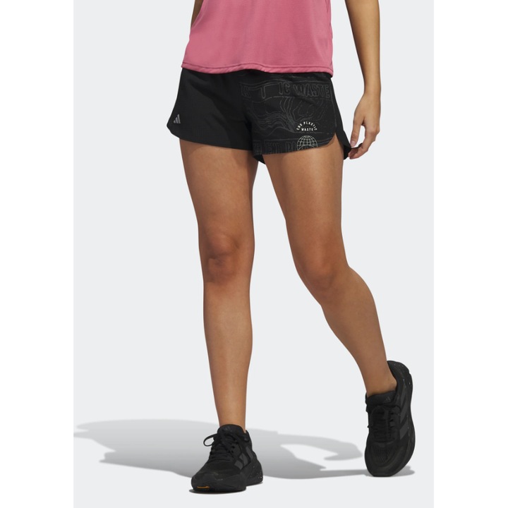 Pantaloni Shorts Adidas 161