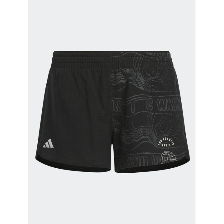 Pantaloni Shorts Adidas 161