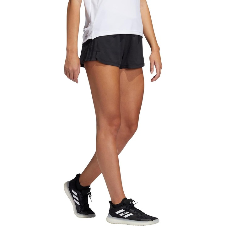 Pantaloni Shorts Adidas Pacer 165