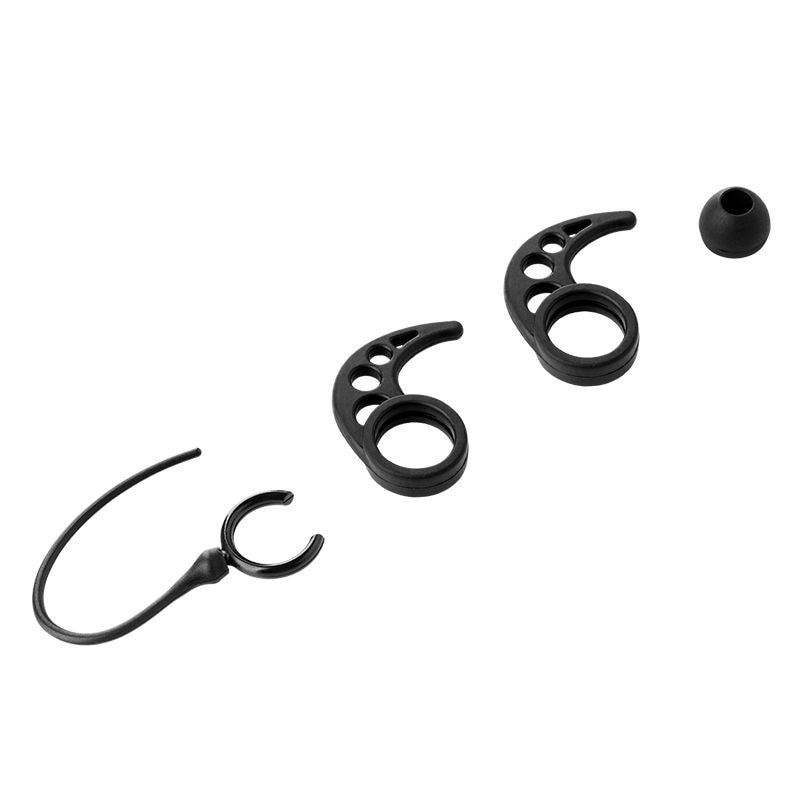 Casca Bluetooth 4.0 cu Anulare Zgomot - eMAG.ro