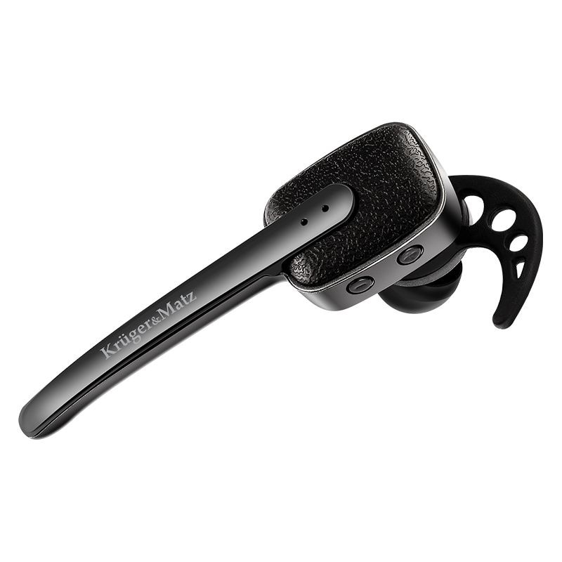 Casca Bluetooth 4.0 cu Anulare Zgomot - eMAG.ro