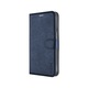 Husa tip carte pentru Samsung Galaxy A55 5G, albastru