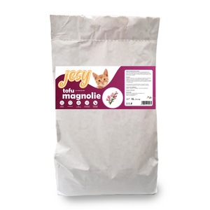 Asternuturi si substraturi