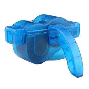 Kerékpár szerszámok